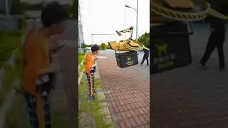 future Smart drone  #shorts #short feed # you tube