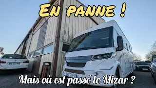 Quand l'&eacute;lectronique fait des mis&egrave;res ! L'envers du d&eacute;cor ...