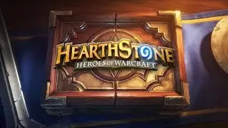 Hearthstone WOG | 5 Types of Cards That Would be Interesting Added to Standard Mode
