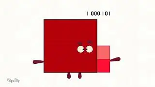 Binaryblocks Band 9