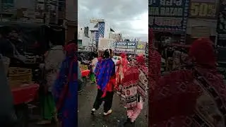 Hoshiarpur bus stand outer market🏙️🏙️🏙️🏙️🏙️🏙️👍👍