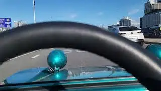 Beach Buggy drive Southport Gold Coast