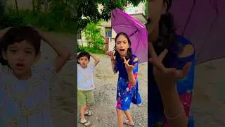 Oo Aa Aa #viral #shorts #funny #trending #ytshorts