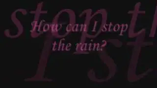 lemar - what about love with lyrics