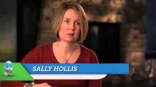 Leadership and Real World Experiences