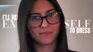 Short Film - Gabriela Mesa & Gabriela Duque (2025)