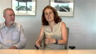 V0096 CCN FINAL: Tour of the Sydney Opera House