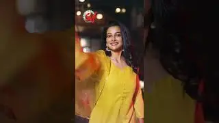 #ushasiray ft. #pujowithsvf #durgapuja2023 #durgapuja #bangla #bengali