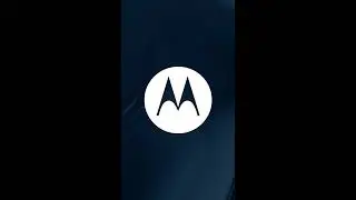 Motorola Droid Maxx 2 Boot Animation HD