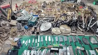 HOT HIT HOT HIT, lô dụng cụ nhà bếp đẹp, đồ gia dụng thanh lý, bơm chân 10k, kéo dán đa năng 5k