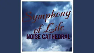 Symphony of life