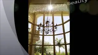 EUROBLINDS - The absolute festoon curtains