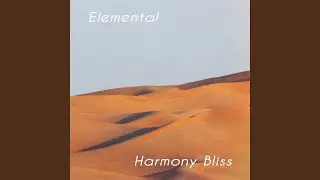 Harmony Bliss