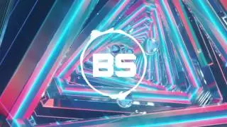 I'm Feeling it (Calvin Logue Remix)