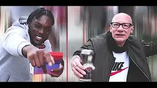 Bipolar Switch - Play Your Position♟ (Official Music video) #bswitch