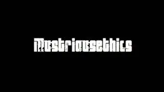 Daunting Depths prod. by illustriousethics