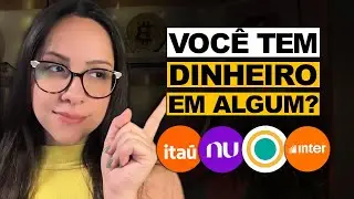 Nem todo banco é banco! (entenda a nova regra do Banco Central)