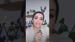 ما هو شعور القرود الطائرة إخواتي لما يبدأوا الحرب عليا وأنا أختهم الضحية؟! هما بيعملوا فيا كده ليه؟!