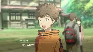 Digimon Survive: Steam Deck Gameplay, All Digimon Fans will love this game #steamdeck #digimon #2023