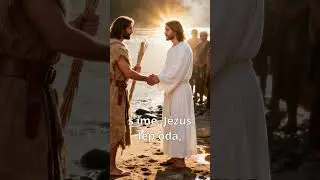 🎵J&aacute;nos &aacute;ll a part felett (1.) - Zahorcsek Juhos M&aacute;ria #dal #ima #n&eacute;p&eacute;nek #orgona