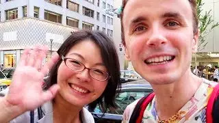 video da non pubblicare - venuto male