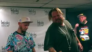 GET YOU SOME PRESENTS: Gr80 vs Future