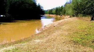 000 Mackinac Trail, Rudyard, MI Presented by Jeri Griffin.
