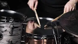 🔥 