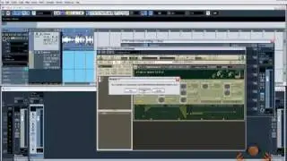 Cubase Guru - VST Effects Part 2