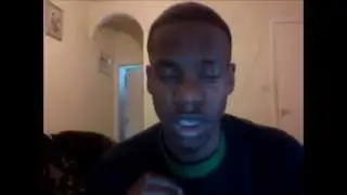 I don't smoke weed RANT!