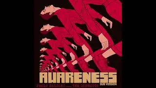 The Oddroots - Awareness Dub (Paolo Baldini remix)