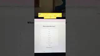 SITES WITH REMOTE JOBS PT. 11