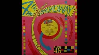 Pam Russo - It Works for Me