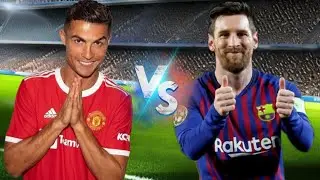 Ronaldo vs Messi | WWE 2k25 Live 🔴 #shorts #shortslive #shortsfeeds #cr7 #messi