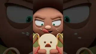 Voodoo Doll🧙&zwj;♂️ #shorts #shortvideo