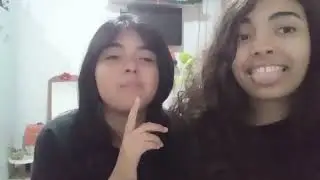La vergüenza nos consume 