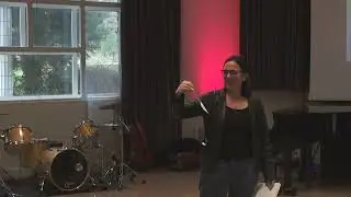 D&eacute;couvrir le m&eacute;tier de Musicien Intervenant