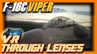 DCS VR 3160x3092 RES PER EYE. PIXEL DENS 0.7 - THE HIGHEST MY SETTINGS CAN GO.