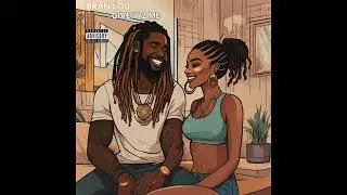 Bran Lou - Give It 2 Me