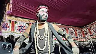 chilgaon new Natak villian entry Khatarnak entry Mobile no 7735410854 =#Rnmusicstudio 