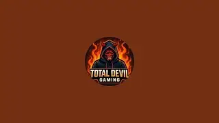 TOTAL DEVIL GAMING is live!? youtube my live video viral or karo
