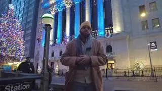 Welcome to Restoration Temple