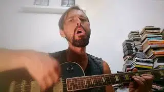 Soundgarden - Fell on Black Days
