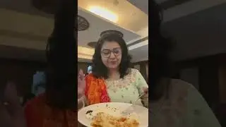 #curdrice #omlette l what a combination #shortvideo #viral_video #shorts