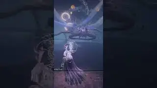 plot armor failed in front of cheese
