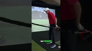 Increase Club Head Speed: Golf Drill with Fitness Band!