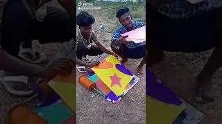 full macha bana kathadi made in Chennai pullaiko