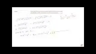 Show that the set all points such that the difference of their distances from `(4,0)a n d(-4,0)`...