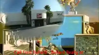 Tampa Florida Relocation Information - Tampa Real Estate