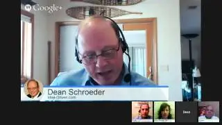The Idea-Driven Organization pt 1